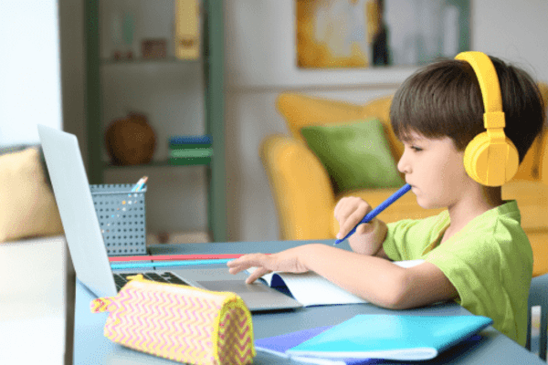 Online Abacus Classes for Kids in Pune